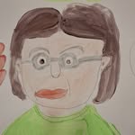 Ruth Ryder - @ruthryder46 - Instagram