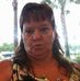Ruth Ryder - Facebook