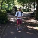 Ruth Ryder - @dthconray - Instagram