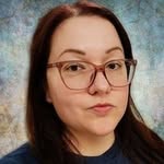 Ruth Ryder - @spectrum_nurse_rn - Instagram