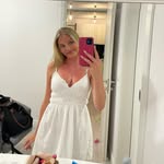 Ruth Ryder - @ruthryderx - Instagram