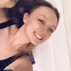 ruth Ryder - @mary.ryder5 - TikTok