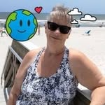 Ruth Ryder - @ruth391371 - Instagram