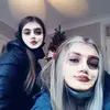 Ruth Ryder✨✨✨✨ - @ruthssecretaccountx - TikTok