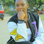 Ruth Ryder mshana - @ruthrydermshana82 - Instagram