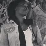 @ruth_ryder_mshana - Instagram