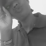ruth Ryder mshana - @ruthrydermshana - Instagram