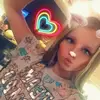 ruth ryder - @ruth_ryder - TikTok