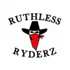 Ruthless_Ryderz - @ruthless_ryderz - TikTok