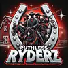 Ruthless Ryderz 🐎♥️🖤 - @ruthless.ryderz22 - TikTok