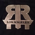 Ruthless Ryderz Car Club - @ruthless_ryderz_car_club_la - Instagram