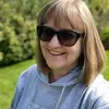 ruthryder661 - @ruthryder661 - TikTok