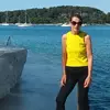 ruthryder949 - @ruthryder949 - TikTok
