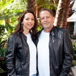 Apostles George and Ruth Ryland - @georgeandruthrylandministries - Instagram