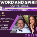 Ruth Ryland - Facebook