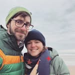 Ruth Salmon - @smll.salmon - Instagram