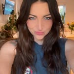 Ruth Salmon - @ruthsalmon - Instagram