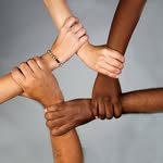 Ruth Salmon - @racialequityinhealthcare - Instagram
