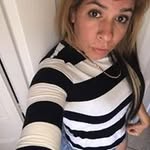 Ruth Salmon - @salmon1363 - Instagram