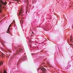 Ruth Salmon - @anacheri0113 - Instagram