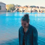 Ruth Salmon - @ruthsalmon27 - Instagram