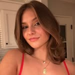 Ruth Salmon - @ella__villaloboss - Instagram