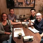 Ruth Salmon - @ruth.salmon.940 - Instagram