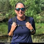 Ruth Salmon - @salmon.ruth - Instagram