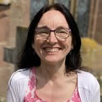 Ruth Salmon - @ruthsalmonphotography - Instagram