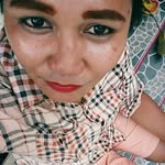 Ruth Salmon Maro - @ruth30robert12 - Instagram