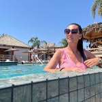 Ruth Salmon Rivas - @ruthsalmonrivas - Instagram