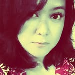 ruth shita salmon - @de_ugly_face - Instagram