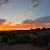 ruthannsalmonence - @ruthannsalmonence - TikTok