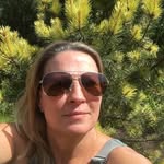 Ruth Sample - @ruth.sample.5 - Instagram