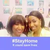 Ruth Sample - @ruth.sample1 - TikTok