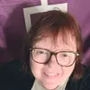 ruthsemple - @ruthsemple - TikTok
