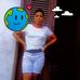 Ruthzamble Zamble - Facebook