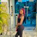 Sapele Ruth - Facebook