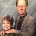 Virginia Ruth Sampey - Facebook