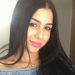 Ruth  Sampson - @sampsonruth123 - Instagram
