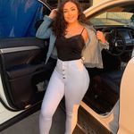 Ruth Sampson - @ruthsampson100 - Instagram