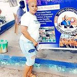 Ruth Sampson - @ruthsampson683 - Instagram