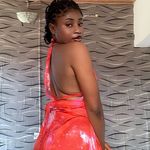 Ruth sampson - @ruthsampson15 - Instagram