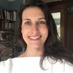 Ruth Sampson - @ruth_sampson - Instagram