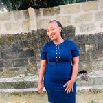 Ruth Sampson - @ruthsampson56 - Instagram
