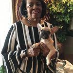 Ruth Sampson - @ruthsamp04 - Instagram