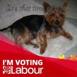Ruth Sampson - @ruthsampson77 - Instagram