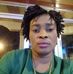 Ruth Sampson - Facebook