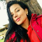 Ruth Sampson - @ruthsampson943 - Instagram
