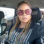 Ruth Sampson - @ruthsampson337 - Instagram